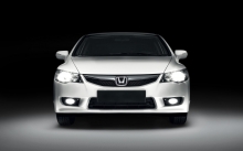 Honda Civic,  , , ,  